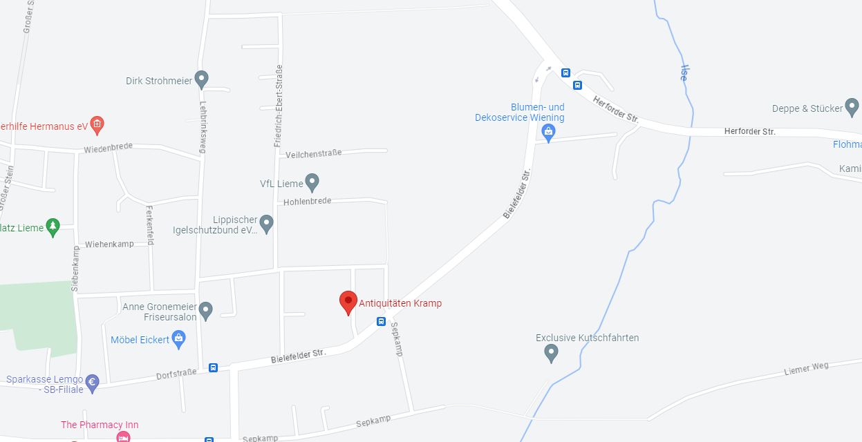 googlemaps