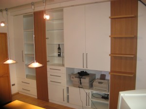 IndWohnraum_4              