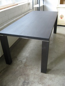IndWohnraum_5              
