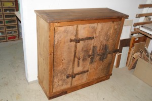 IndWohnraum_6              