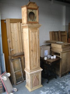 abbeizdienst_2       